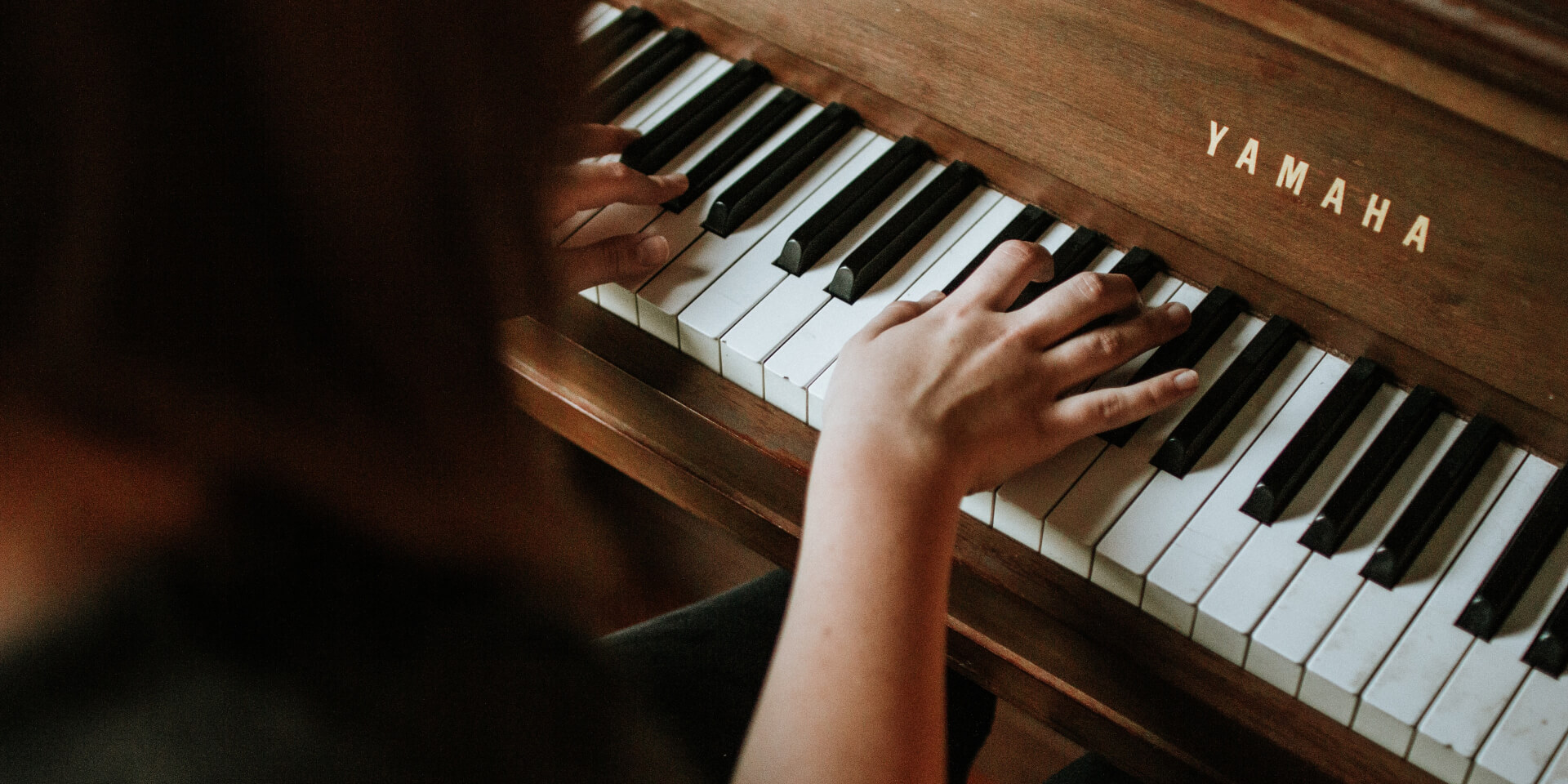 Programs Piano Tutor